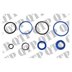 Kit d’étanchéité Vérin de direction assistée