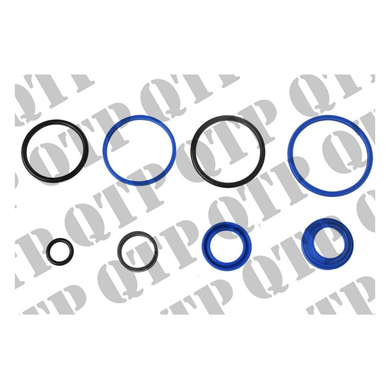 Kit d’étanchéité Vérin de direction assistée