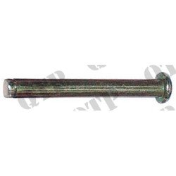 Goupille du levier des vitesses (Pack de 5)