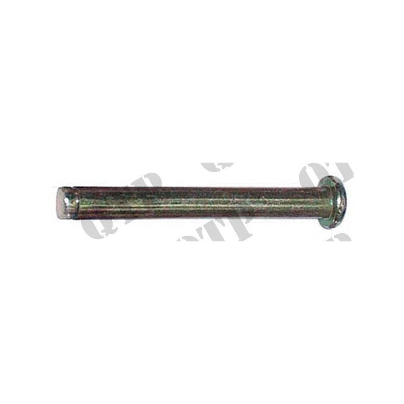Goupille du levier des vitesses (Pack de 5)