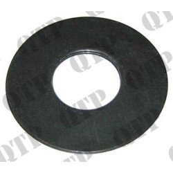 Plaque d'usure de pompe hydraulique (Pack de 2)