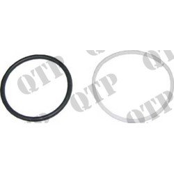 Joint et téflon du cylindre de levage