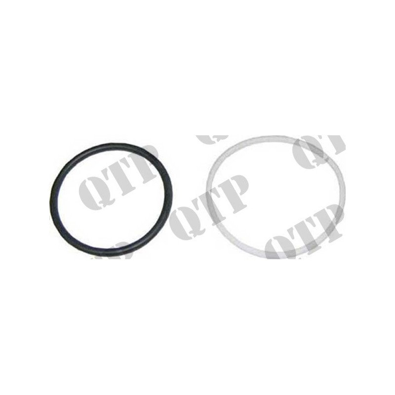 Joint et téflon du cylindre de levage