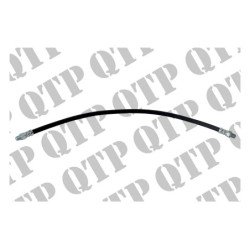 Graisseur de quart du tuyau de direction assistée