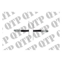 Graisseur de quart du tuyau de direction assistée