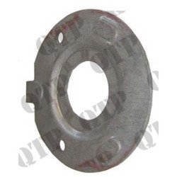 Vérin à gaz de pignon d'entrainement syncro