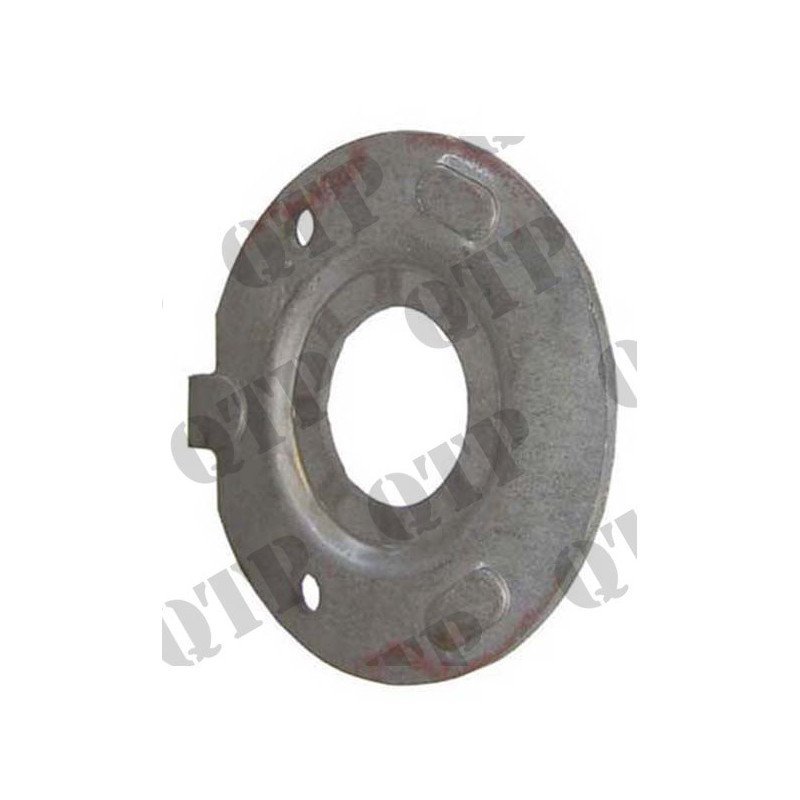 Vérin à gaz de pignon d'entrainement syncro