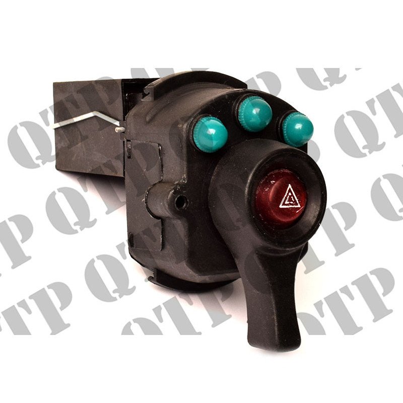 Commutateur du clignotant