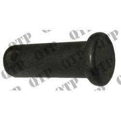 Goupille d'embrayage (Pack de 3)