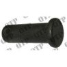Goupille d'embrayage (Pack de 3)