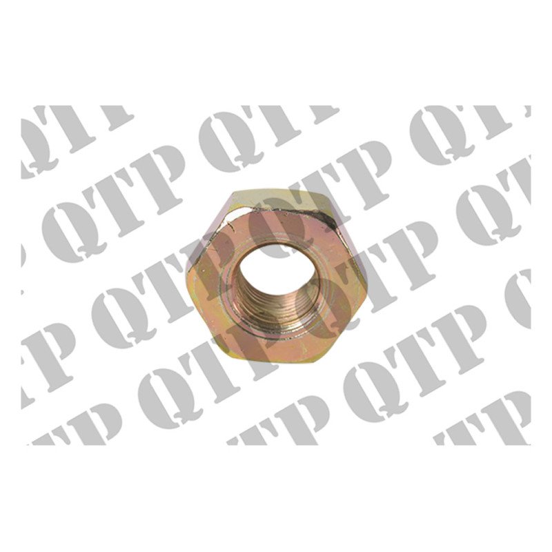 Boulon de roue (Pack de 8)