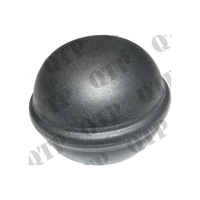 Bouton du levier des vitesses (Pack de 2)