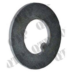 Rondelle à ergots pour essieu avant (Pack de 10)