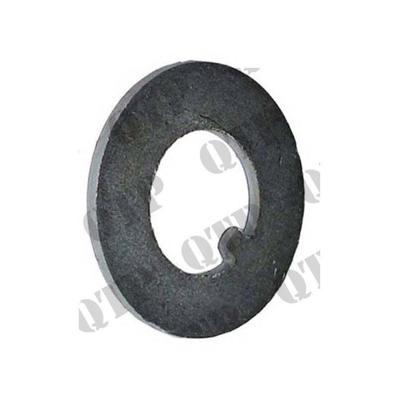 Rondelle à ergots pour essieu avant (Pack de 10)