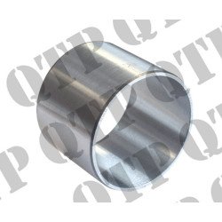 Bague de l'essieu avant
