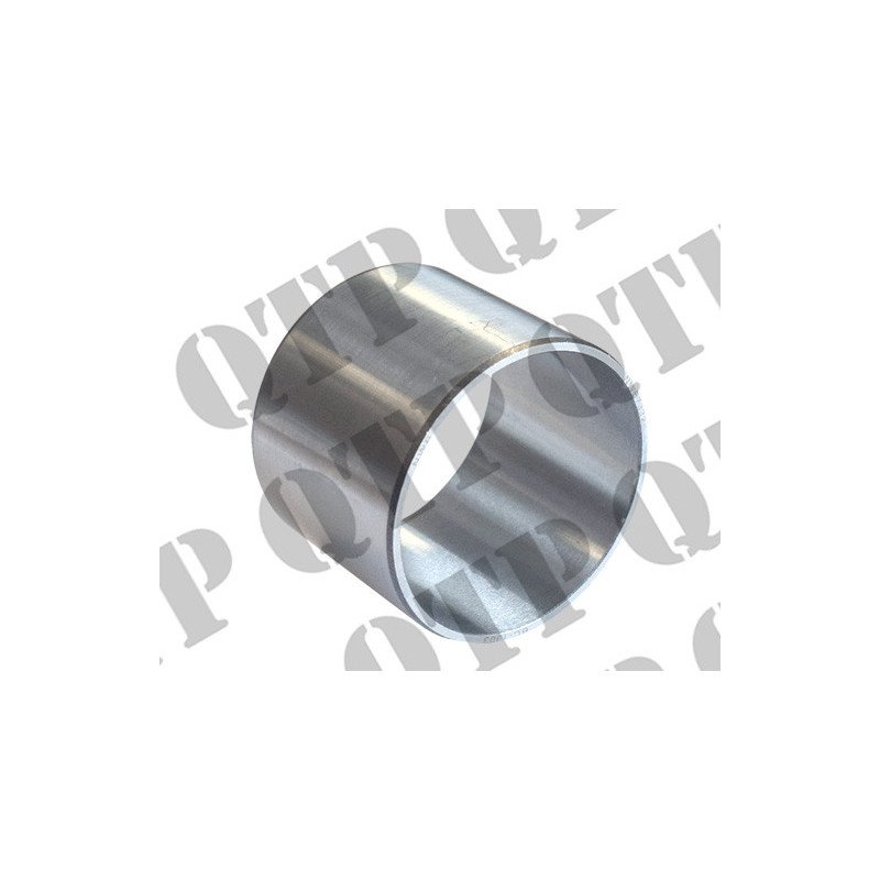 Bague de l'essieu avant