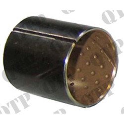 Bague de Broche (Pack de 2)