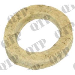 Joint feutre (Pack de 10)