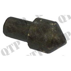 Piston plongeur axe de sélecteur (Pack de 3)