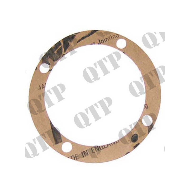 Joint de boîte de vitesses (Pack de 5)