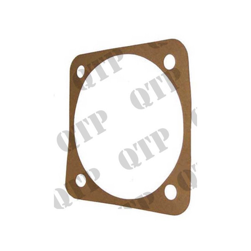 Joint du carter d'entrée (Pack de 10)