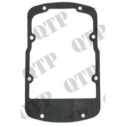 Joint supérieur de boîte de vitesses (Pack de 2)