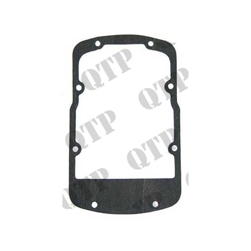 Joint supérieur de boîte de vitesses (Pack de 2)