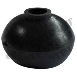 Gaine du levier des vitesses (Pack de 2)