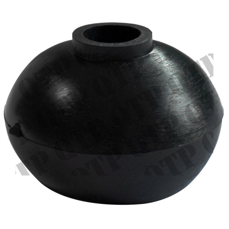 Gaine du levier des vitesses (Pack de 2)