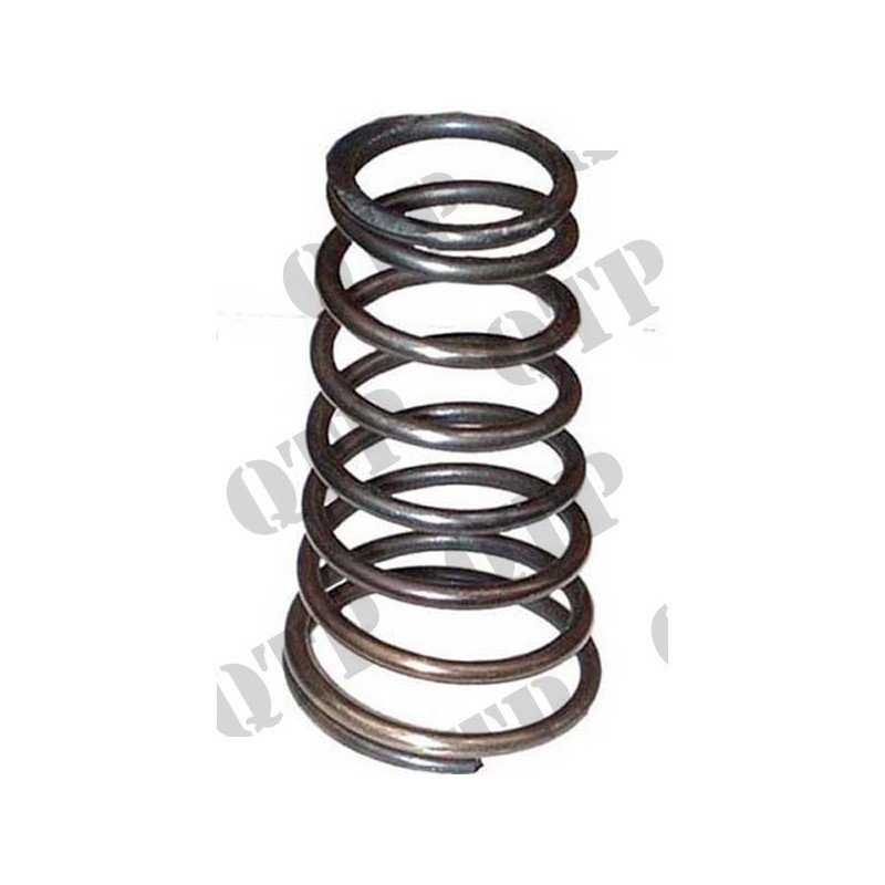 Ressort du levier des vitesses (Pack de 2)