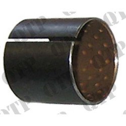 Bague - Axe de frein (Pack de 2)