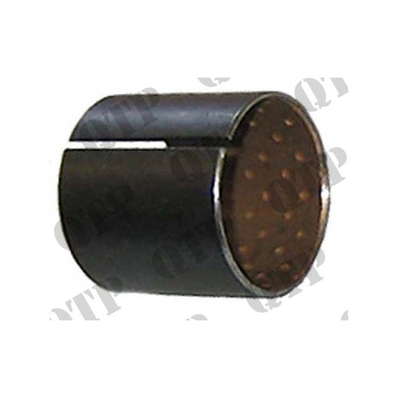 Bague - Axe de frein (Pack de 2)