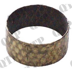 Bague du carter de l'essieu arrière (Pack de 2)