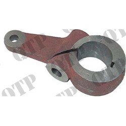 Bras de l'axe de frein