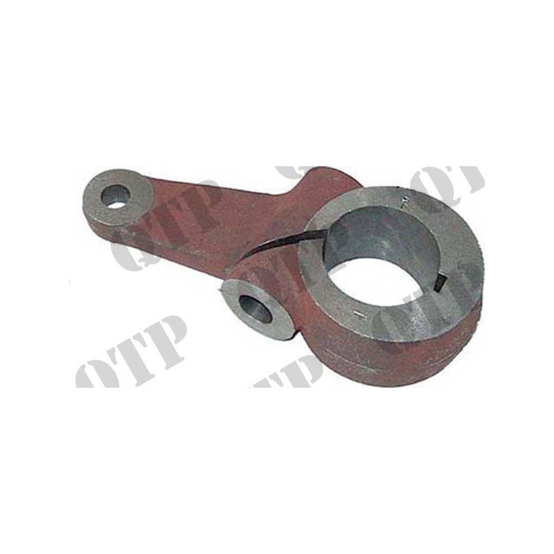 Bras de l'axe de frein