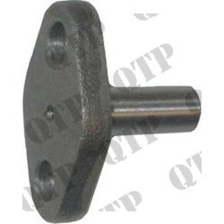 Goujon de pompe hydraulique