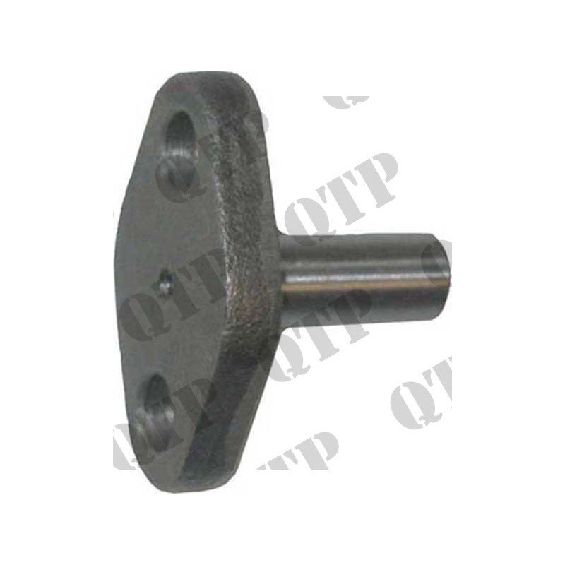 Goujon de pompe hydraulique