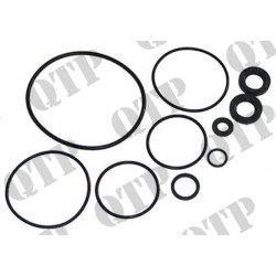 Kit d'étanchéité de pompe de direction assistée