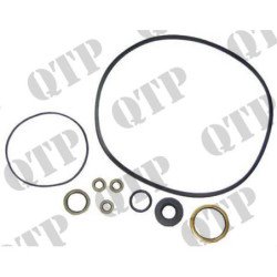 Kit d'étanchéité de pompe de direction assistée