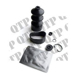 Kit de réparation du maître-cylindre de frein (Pack de 2)