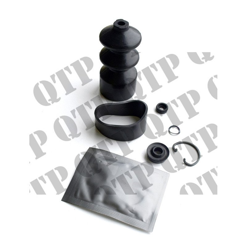 Kit de réparation du maître-cylindre de frein (Pack de 2)