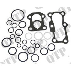 Kit de joint torique hydraulique