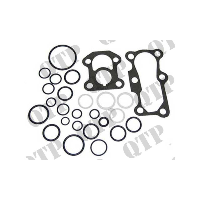 Kit de joint torique hydraulique