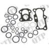 Kit de joint torique hydraulique