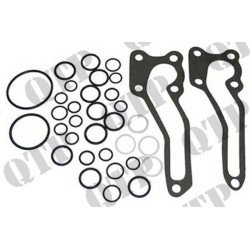 Kit de joint hydraulique (Pack de 2)