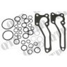 Kit de joint hydraulique (Pack de 2)