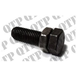 Vis d'embrayage de prise de force (Pack de 10)