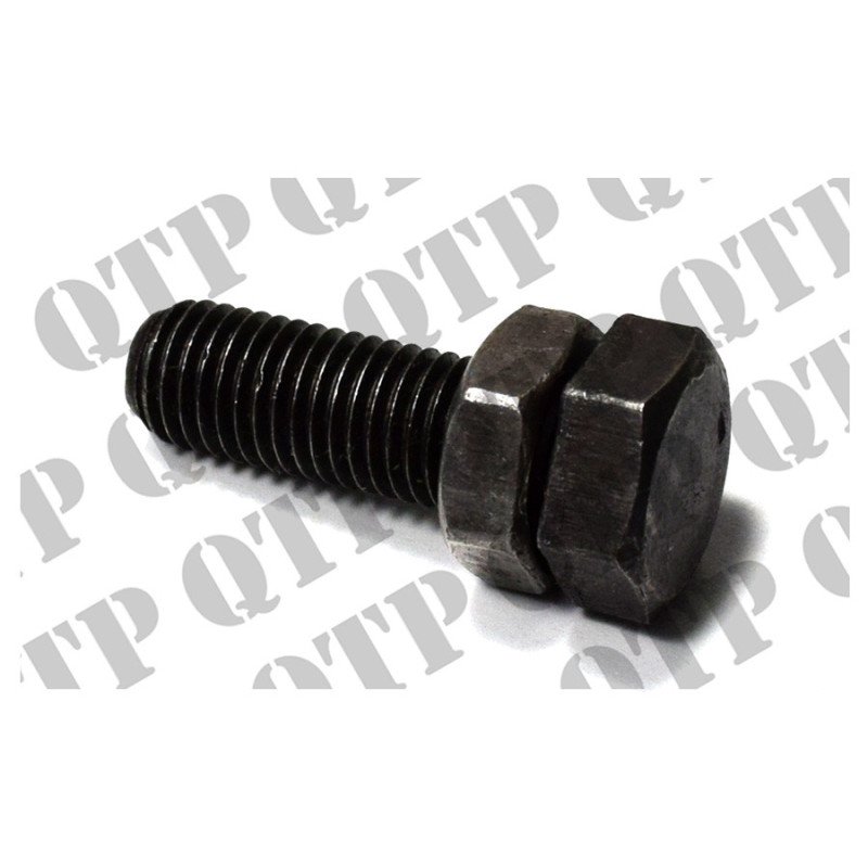 Vis d'embrayage de prise de force (Pack de 10)