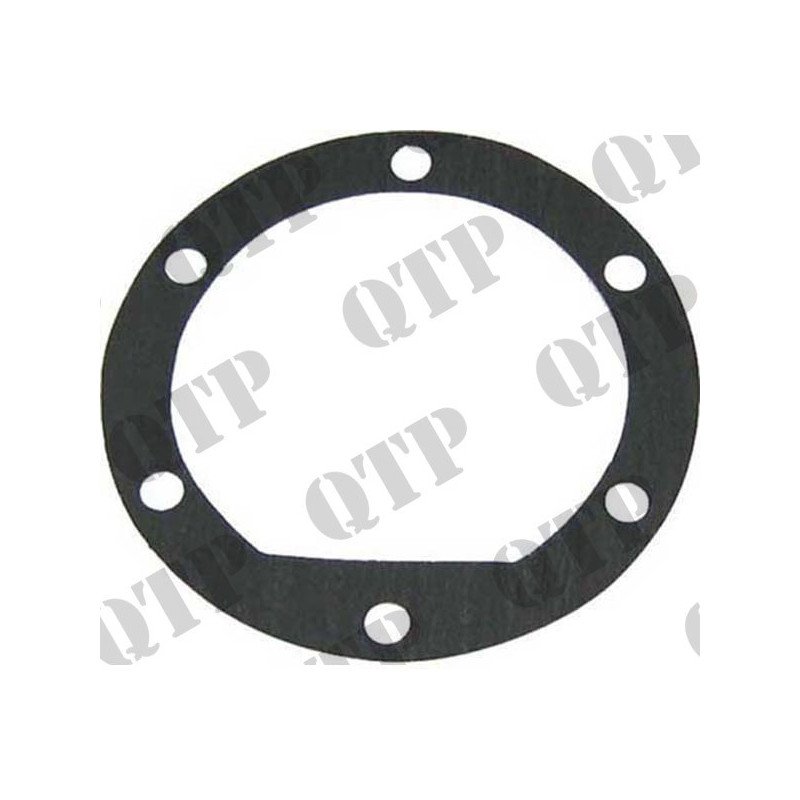 Joint de plaque arrière (Pack de 2)