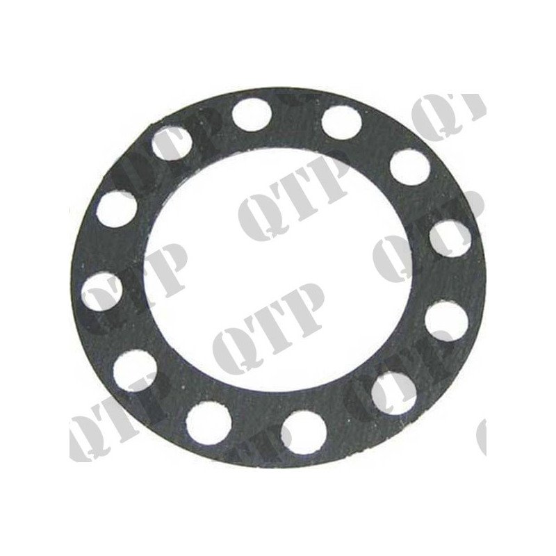 Joint du demi-arbre (Pack de 10)